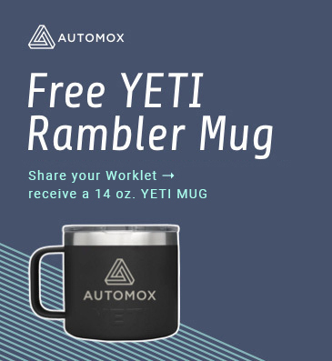 community-mug-giveaway-promo-image