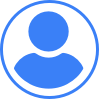 com-icon-avatar-blue