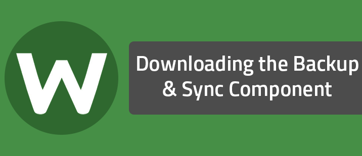 backup and sync software free